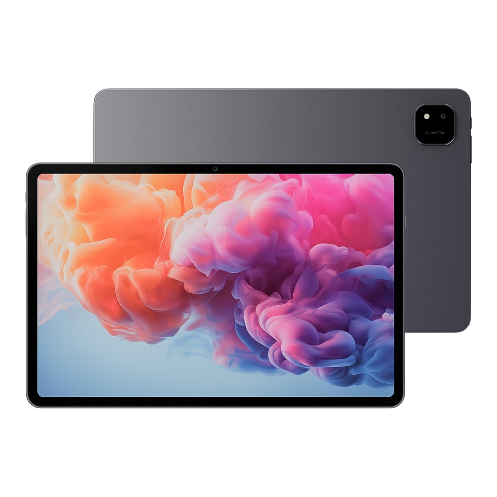 แท็บเล็ต Alldocube iPlay 70 Pad Pro (8+128GB) Dark Gray