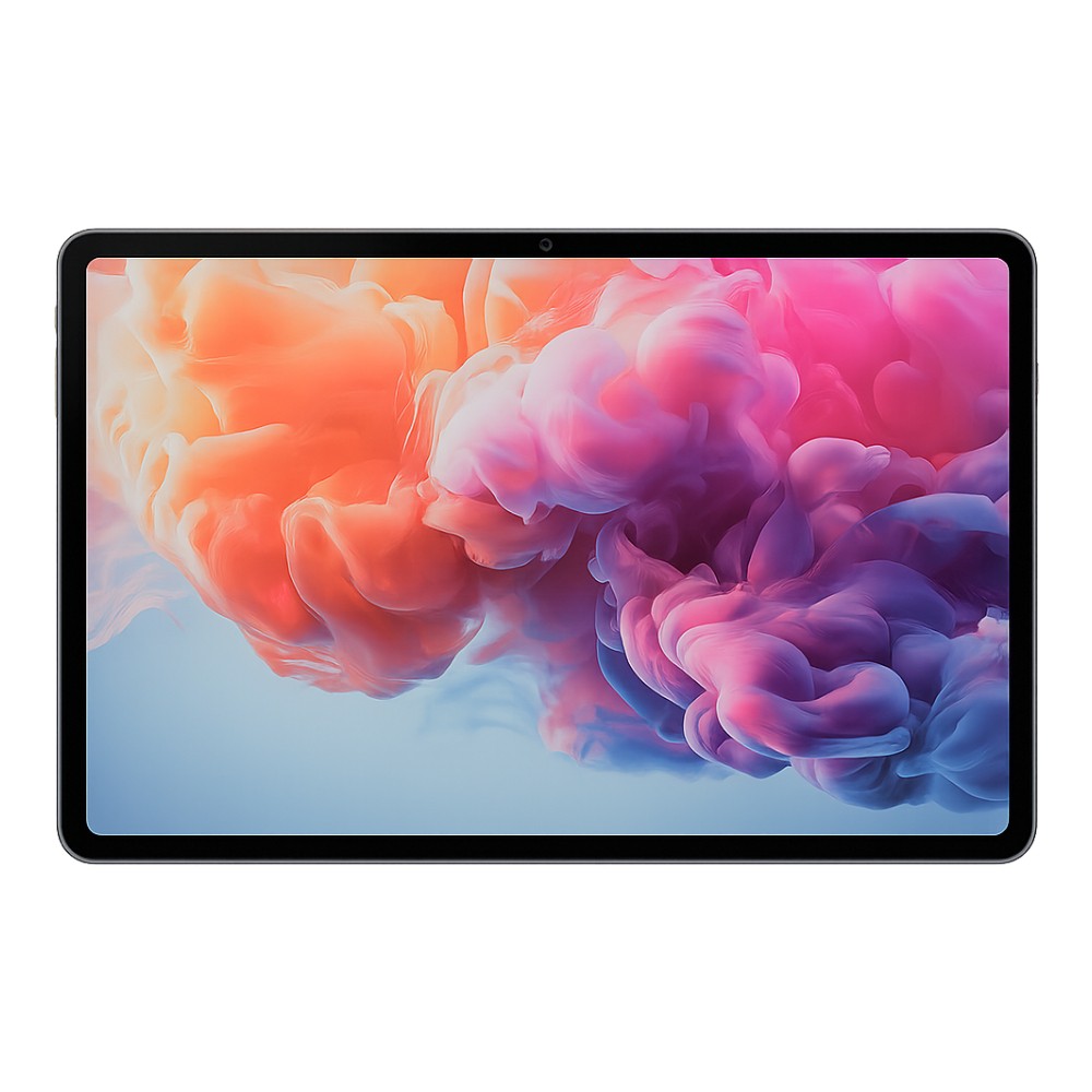 แท็บเล็ต Alldocube iPlay 70 Pad Pro (8+128GB) Dark Gray