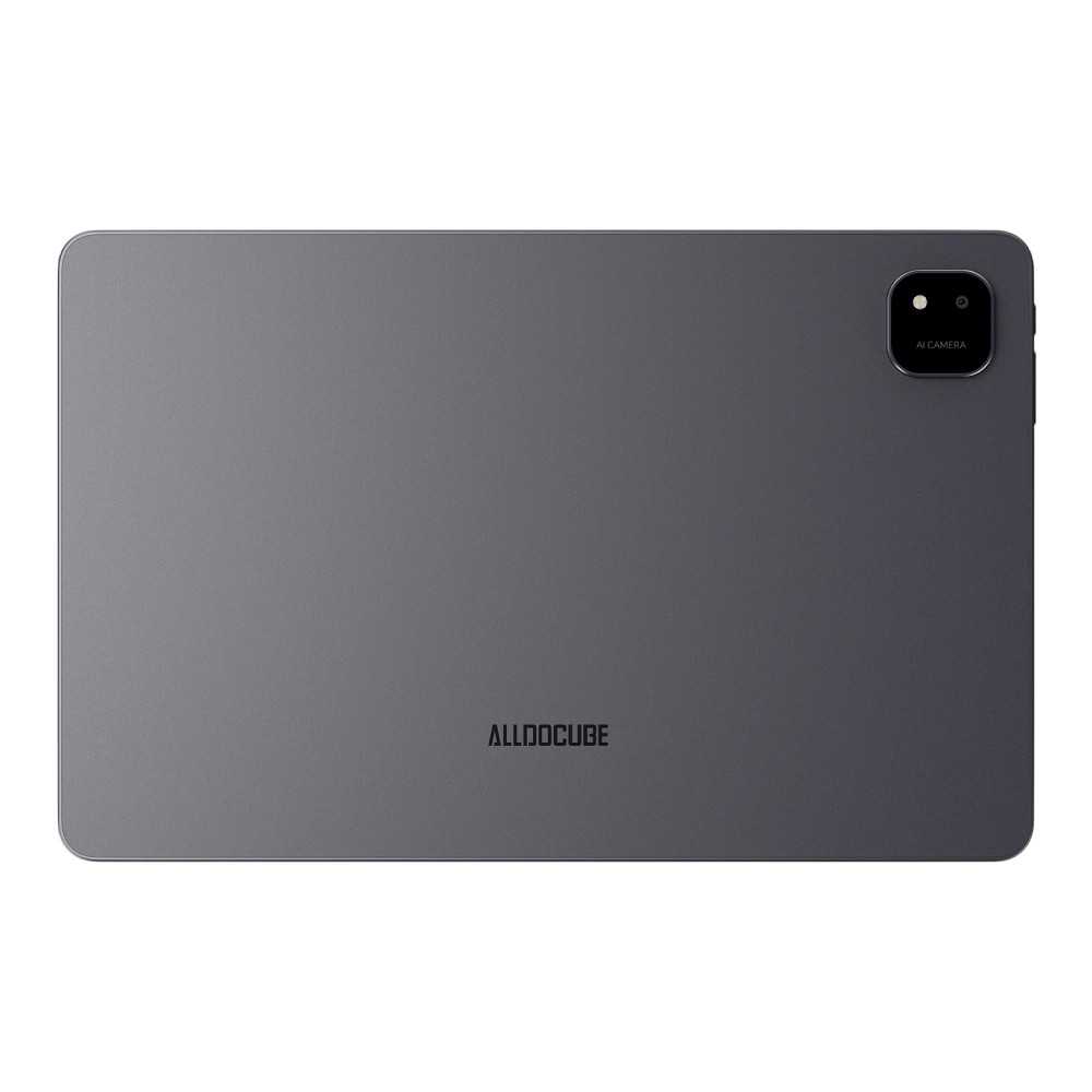 แท็บเล็ต Alldocube iPlay 70 Pad Pro (8+128GB) Dark Gray