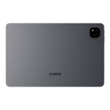 แท็บเล็ต Alldocube iPlay 70 Pad Pro (8+128GB) Dark Gray