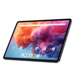 แท็บเล็ต Alldocube iPlay 70 Pad Pro (8+128GB) Dark Gray