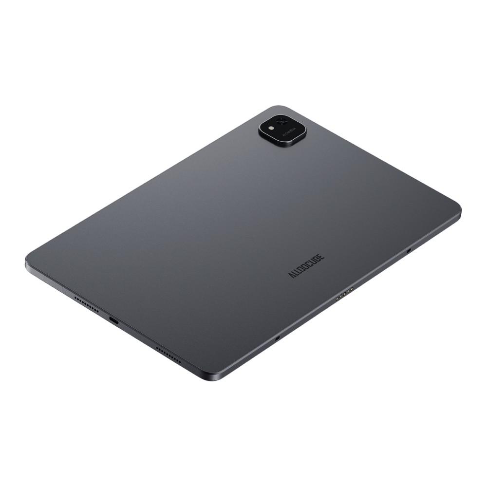 แท็บเล็ต Alldocube iPlay 70 Pad Pro (8+128GB) Dark Gray