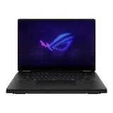 โน๊ตบุ๊ค Asus ROG Zephyrus Duo 16 GX651AX-SR006WA Stellar Grey