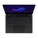โน๊ตบุ๊ค Asus ROG Zephyrus Duo 16 GX651AX-SR006WA Stellar Grey