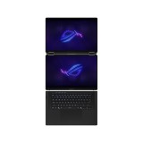 โน๊ตบุ๊ค Asus ROG Zephyrus Duo 16 GX651AX-SR006WA Stellar Grey