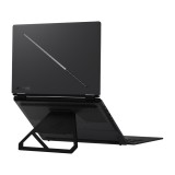 โน๊ตบุ๊ค Asus ROG Zephyrus Duo 16 GX651AX-SR006WA Stellar Grey