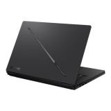 โน๊ตบุ๊ค Asus ROG Zephyrus Duo 16 GX651AX-SR006WA Stellar Grey