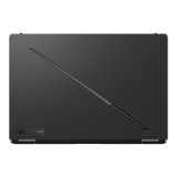 โน๊ตบุ๊ค Asus ROG Zephyrus Duo 16 GX651AX-SR006WA Stellar Grey
