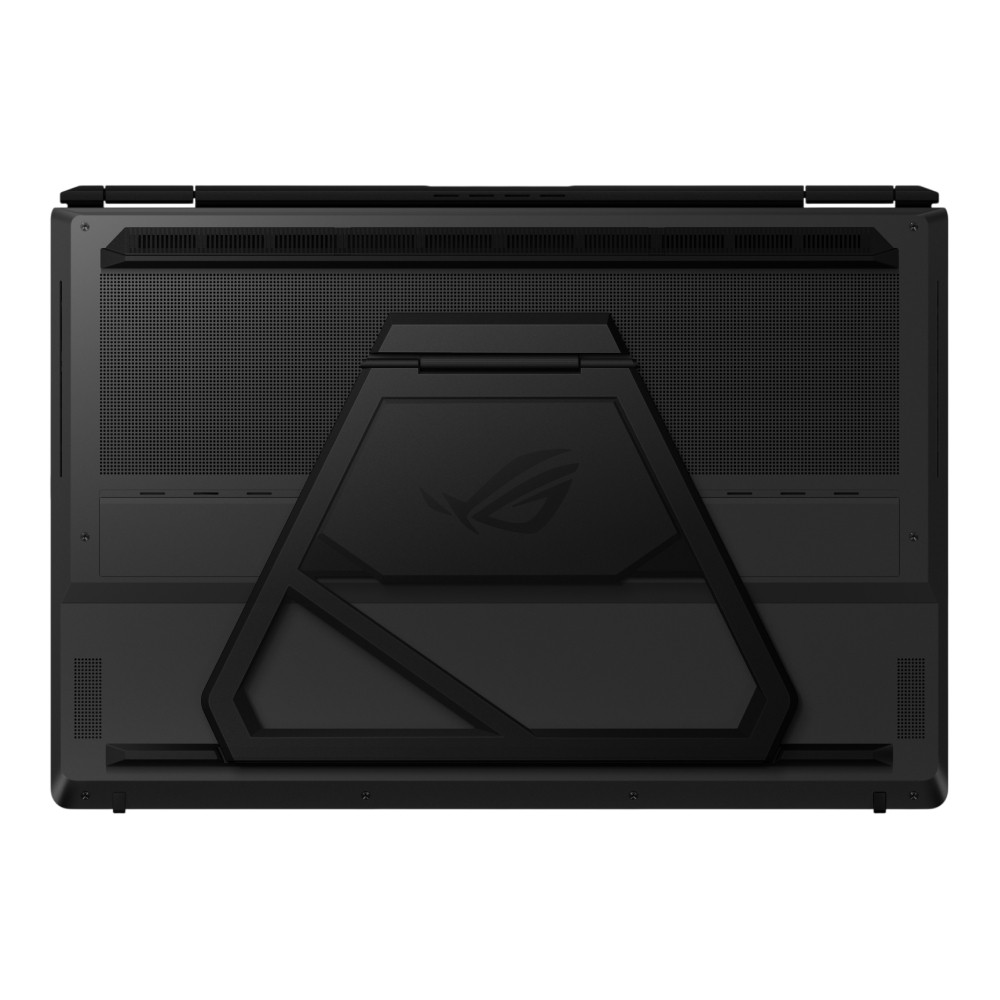 โน๊ตบุ๊ค Asus ROG Zephyrus Duo 16 GX651AX-SR006WA Stellar Grey