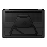 โน๊ตบุ๊ค Asus ROG Zephyrus Duo 16 GX651AX-SR006WA Stellar Grey
