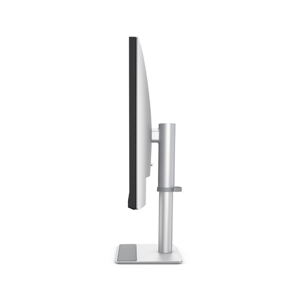 จอมอนิเตอร์ BENQ MA320UG (IPS 4K 120Hz Nano Gloss Thunderbolt 4 for Mac)