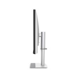 จอมอนิเตอร์ BENQ MA320UG (IPS 4K 120Hz Nano Gloss Thunderbolt 4 for Mac)