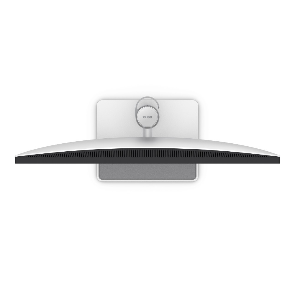 จอมอนิเตอร์ BENQ MA320UG (IPS 4K 120Hz Nano Gloss Thunderbolt 4 for Mac)