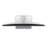 จอมอนิเตอร์ BENQ MA320UG (IPS 4K 120Hz Nano Gloss Thunderbolt 4 for Mac)