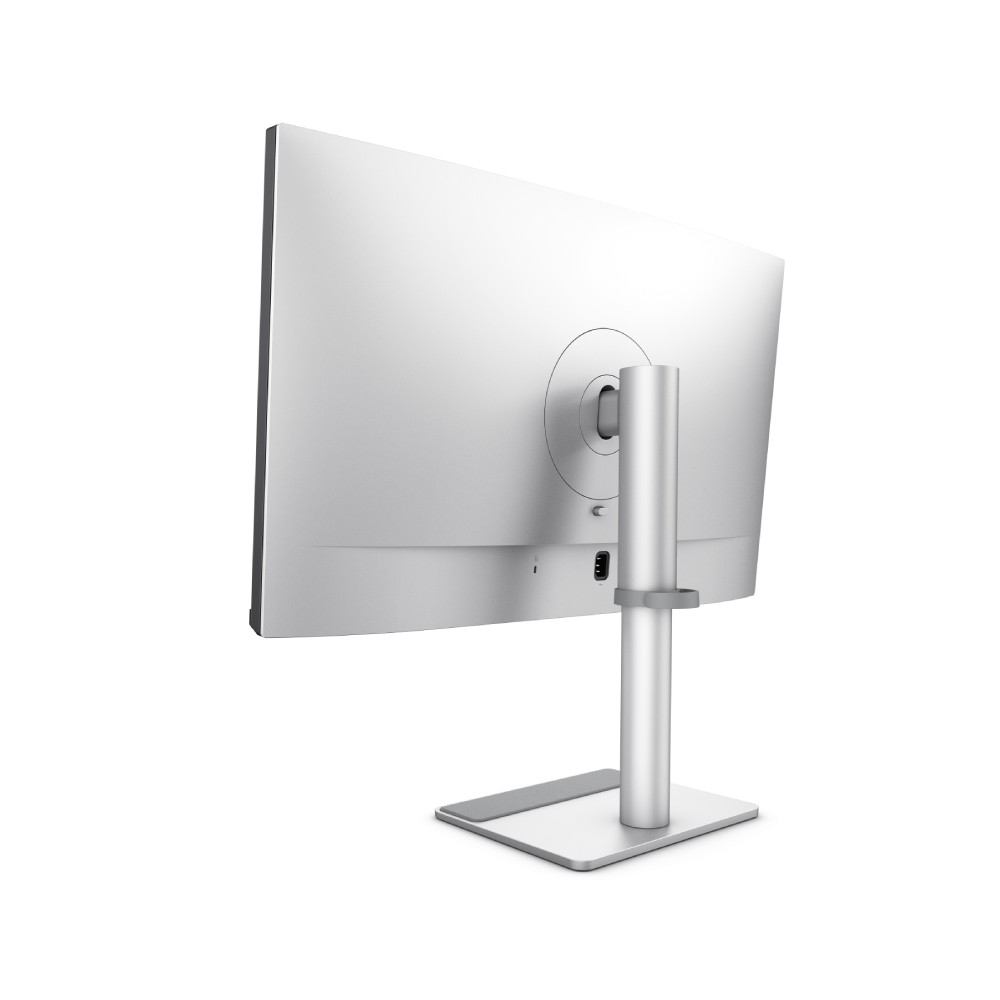 จอมอนิเตอร์ BENQ MA320UG (IPS 4K 120Hz Nano Gloss Thunderbolt 4 for Mac)
