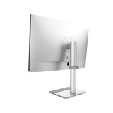 จอมอนิเตอร์ BENQ MA320UG (IPS 4K 120Hz Nano Gloss Thunderbolt 4 for Mac)