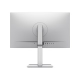 จอมอนิเตอร์ BENQ MA320UG (IPS 4K 120Hz Nano Gloss Thunderbolt 4 for Mac)