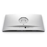 จอมอนิเตอร์ BENQ MA320UG (IPS 4K 120Hz Nano Gloss Thunderbolt 4 for Mac)