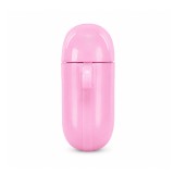 Blue Box x Bellygom เคส AirPods 4 Pink