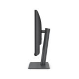 จอมอนิเตอร์ BENQ RD270Q (IPS 2K 144Hz USB-C 90W Programming)