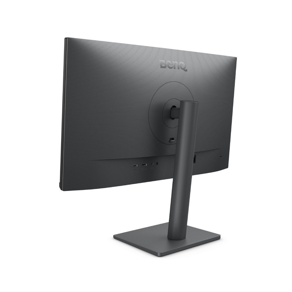 จอมอนิเตอร์ BENQ RD270Q (IPS 2K 144Hz USB-C 90W Programming)