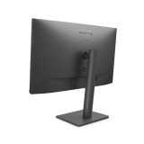 จอมอนิเตอร์ BENQ RD270Q (IPS 2K 144Hz USB-C 90W Programming)
