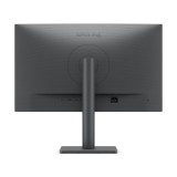 จอมอนิเตอร์ BENQ RD270Q (IPS 2K 144Hz USB-C 90W Programming)