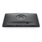 จอมอนิเตอร์ BENQ RD270Q (IPS 2K 144Hz USB-C 90W Programming)