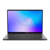 โน๊ตบุ๊ค Asus ROG Zephyrus G16 GU606AX-TB082WA Gray