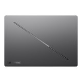 โน๊ตบุ๊ค Asus ROG Zephyrus G16 GU606AX-TB082WA Gray