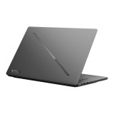 โน๊ตบุ๊ค Asus ROG Zephyrus G16 GU606AX-TB082WA Gray