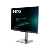จอมอนิเตอร์ BENQ RD280UG (IPS 4K+ 120Hz USB-C 90W Programming)