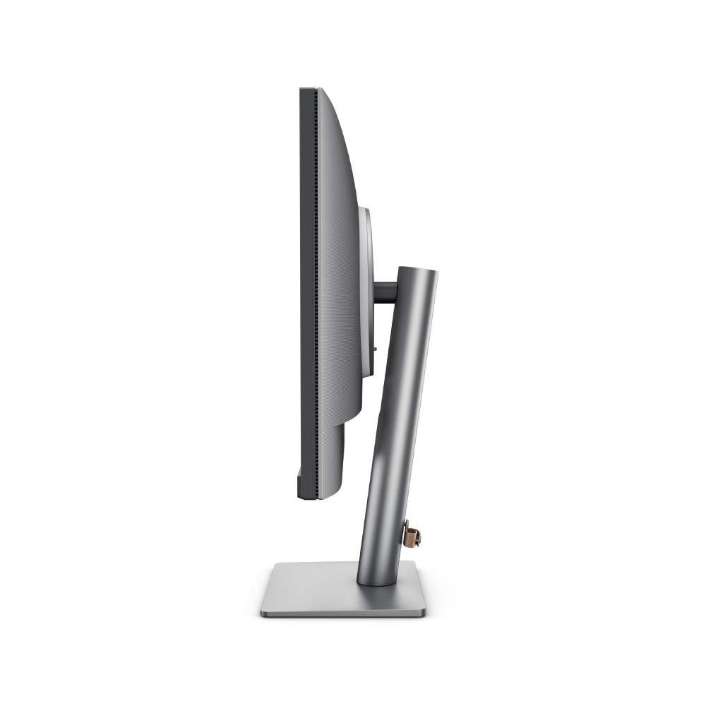 จอมอนิเตอร์ BENQ RD280UG (IPS 4K+ 120Hz USB-C 90W Programming)