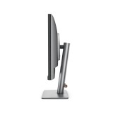 จอมอนิเตอร์ BENQ RD280UG (IPS 4K+ 120Hz USB-C 90W Programming)