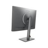 จอมอนิเตอร์ BENQ RD280UG (IPS 4K+ 120Hz USB-C 90W Programming)