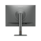 จอมอนิเตอร์ BENQ RD280UG (IPS 4K+ 120Hz USB-C 90W Programming)