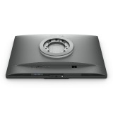 จอมอนิเตอร์ BENQ RD280UG (IPS 4K+ 120Hz USB-C 90W Programming)