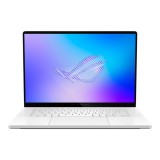 โน๊ตบุ๊ค Asus ROG Zephyrus G16 GU606AW-TB118WA White