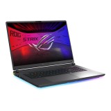 โน๊ตบุ๊ค Asus ROG Strix G18 G815LW-SA270W Volt Green