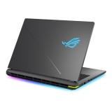 โน๊ตบุ๊ค Asus ROG Strix G18 G815LW-SA270W Volt Green