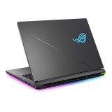 โน๊ตบุ๊ค Asus ROG Strix G18 G815LW-SA270W Volt Green