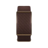 สายรัดข้อมือ POLAR LOOP GEN2 Brown Copper COP/BRN S-L