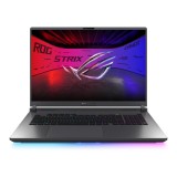 โน๊ตบุ๊ค Asus ROG Strix G18 G815LM-TT167W Volt Green