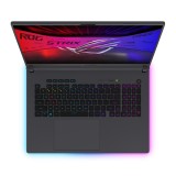 โน๊ตบุ๊ค Asus ROG Strix G18 G815LM-TT167W Volt Green