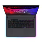 โน๊ตบุ๊ค Asus ROG Strix G16 G615LP-TS286W Volt Green