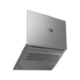โน๊ตบุ๊ค Lenovo LOQ 15ARP10E-83S0001ETA Luna Gray