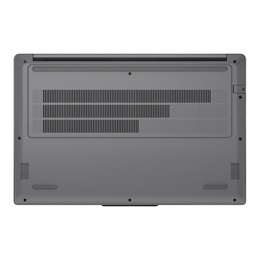 โน๊ตบุ๊ค Lenovo LOQ 15ARP10E-83S0001ETA Luna Gray