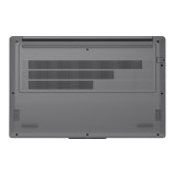 โน๊ตบุ๊ค Lenovo LOQ 15ARP10E-83S0001ETA Luna Gray