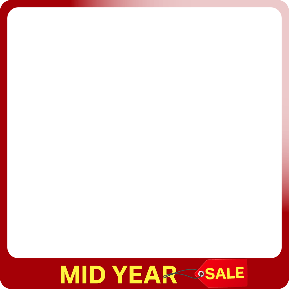 LineCard_Frame_Feed_default
