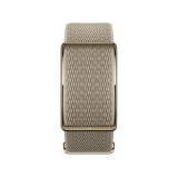 สายรัดข้อมือ POLAR LOOP GEN2 Greige Sand GLD/SAND S-L